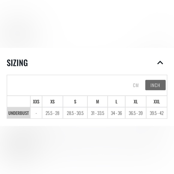 Blackmilk - XL - CRYSTAL MAGIC TWIST CROP - LIMITED - Picture 9 of 9